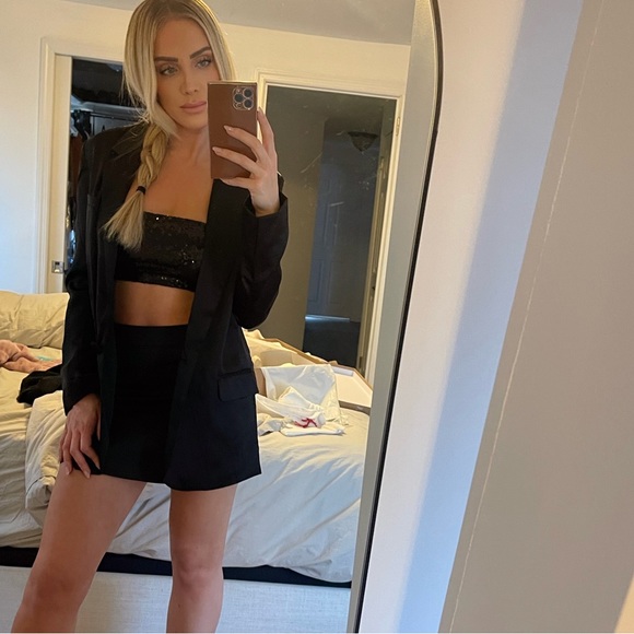 Meet your Posher, Meaghan - Picture 1 of 1